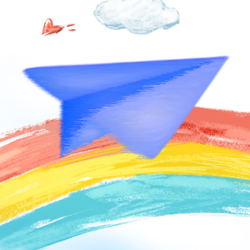 夏时国际加速器别府市