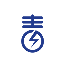 毒舌加速器下载最新版本更新内容